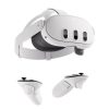 Meta Quest 3 ?C 512GB All-In-One Mixed Reality Headset