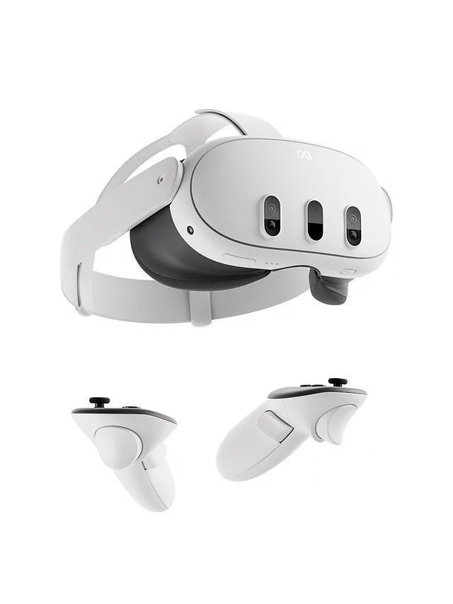 9ab0aec542546a7ef802ad4bfb86605846b8b25cc2e8a45945e4e5b460a5287f Meta Quest 3 ?C 512GB All-In-One Mixed Reality Headset