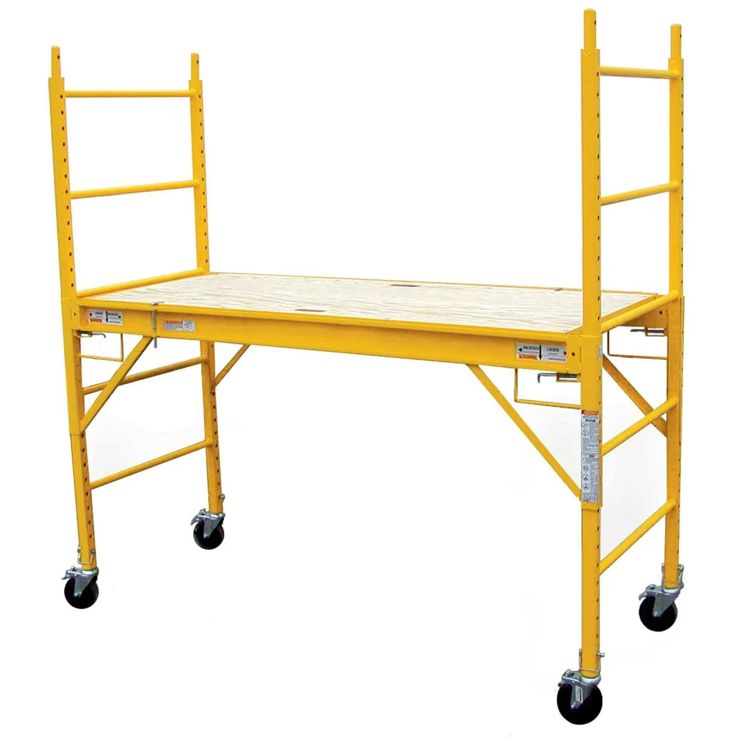 9afabccc36583136a0a00df9f0fbb45191ed8cbc42435b33ce0711e8f865ba12 Multipurpose Scaffolding