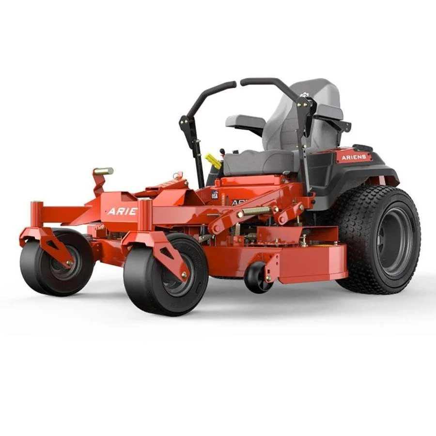 9b182b25e03c26434ecd84d482ce842cd892de229f027406072247ee3bcf4827 Ariens (Kawasaki) Zero Turn Mower 60 inch 24 991151