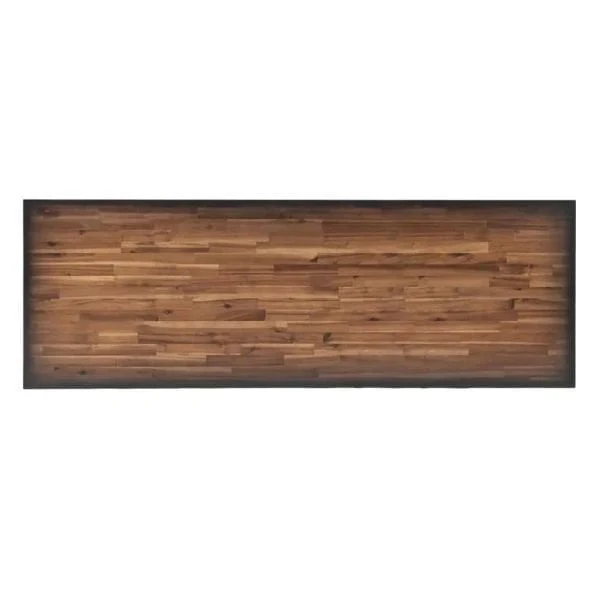 9ba47626abf9dcae5c1a8ae89bb439b8c038f4faaf653ca6edbcbc653f406f2b Building Products 72 in. 3-Drawers Rolling Industrial Workbench and Wood Top