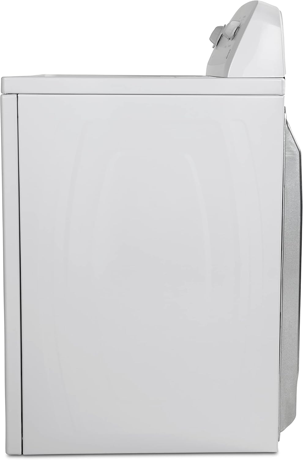 9c73643d72c4d07d7fc444775ba890b1c0d529955908ecbb6b5436e51d045920 29¡ä¡ä Front Load Electric Dryer with Wrinkle Guard and 7.0 Cubic Ft. Total Capacity, White(Electric/Dryer)