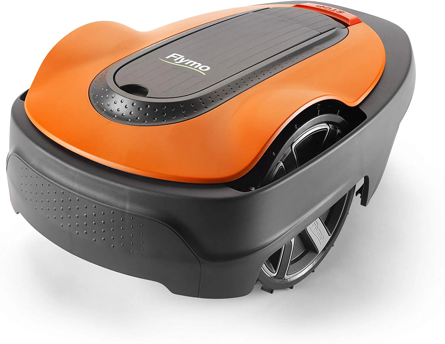 9d442706e1549927ff9702ad14466426afddfa309e990ce98385d827e30174b9 500 GO Robotic Lawn Mower