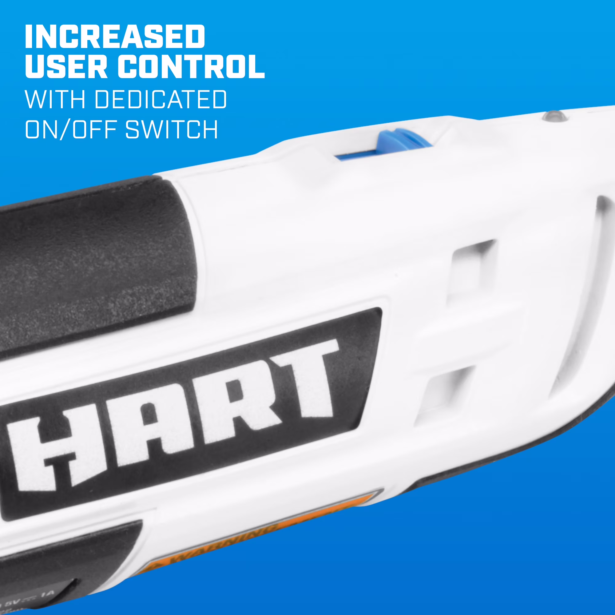 9d6bdd44afe15f9598d347ab8868577b33804486bb44cdd2a9db97138b834187 HART Battery Powered 4 Volt Rotary Tool Kit with Accessories