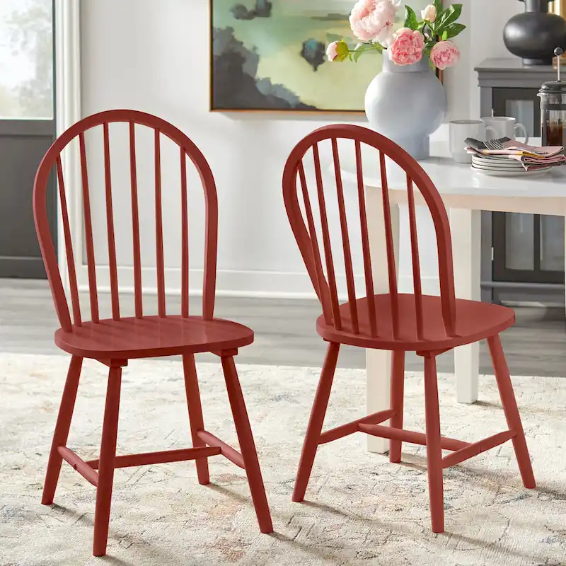 9e446b5ca54065aa27facb09d36ea9bf9fd86653c7dfabf50230db2a22a07517 Simple Living Rollo Solid Wood 3-piece Drop-Leaf Dining Set(Black)