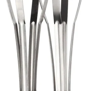 VONCI 500W Commercial Immersion Blender, 16
