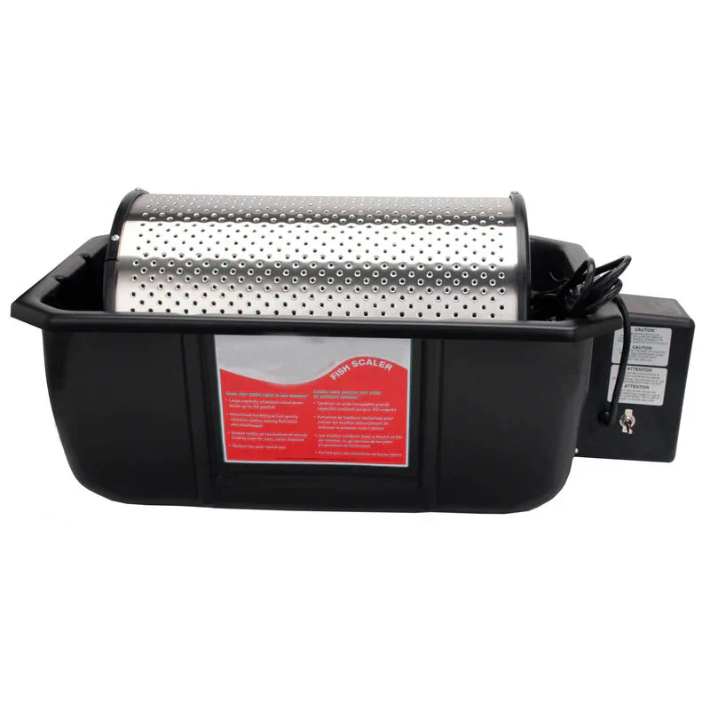 a008c0cee3f4acffc1441adc7230bf76a4d97baaa72e048e7c638b666b41e2b1 Auto Fish Scaler, Open Country