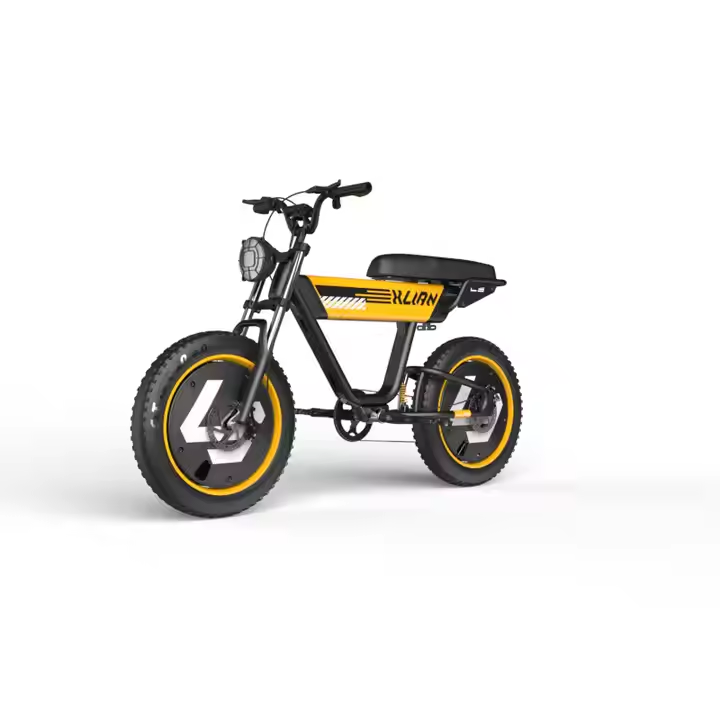 a02e9c52728786d56430ed462398997ed9a2f71c55b19845e9bd3c6088fce60a 48V 750W electric bike 1000w 15AH hydraulic disc brake electric bike full suspension dirt mountain fat tire bicycle electric