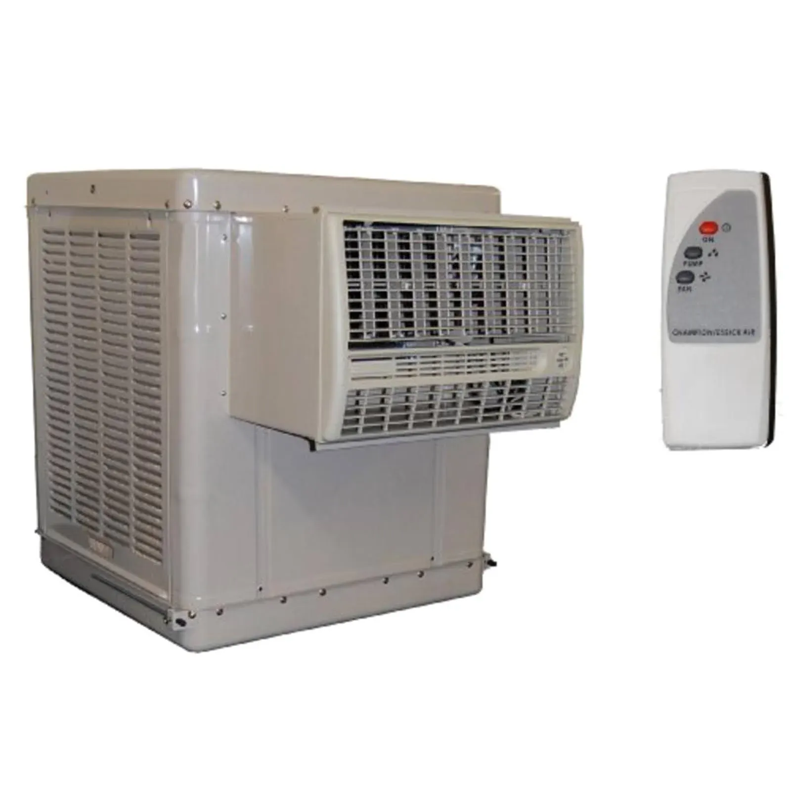 a0eee5b7679ba99a8732f3279b299d4956269db947f78ba1accc1b62a59b029b Essick Air Window Evaporative Cooler, RN50W