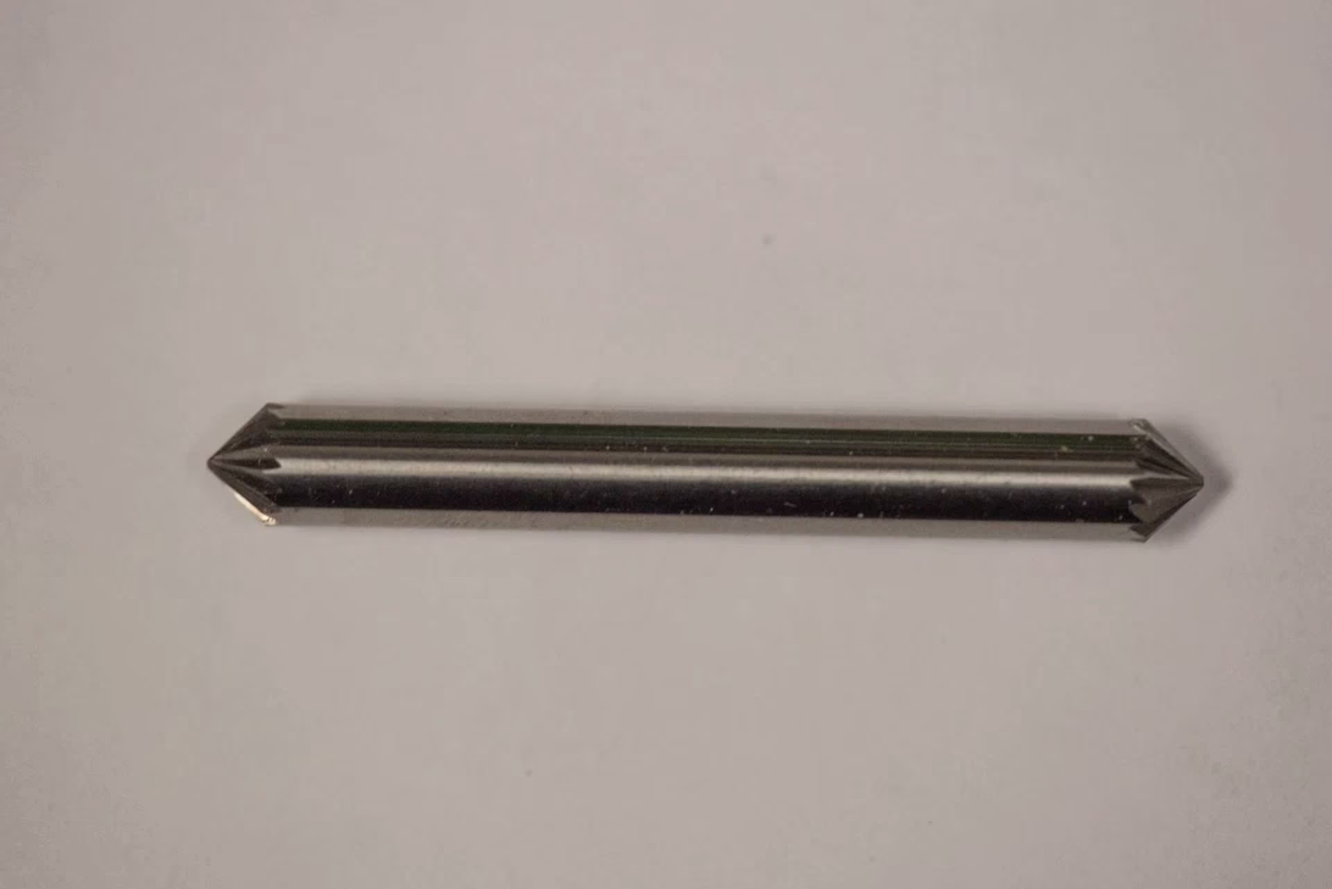 a14003bd6f1e4b9862585b22f443bbccbeba0077a57b4b68604d2c0e8ce9aff9 KLYNE - Sk1S Cone 90 Degree Carbide Burr Bur Tool Die Grinder Bit 1/4" Countersink