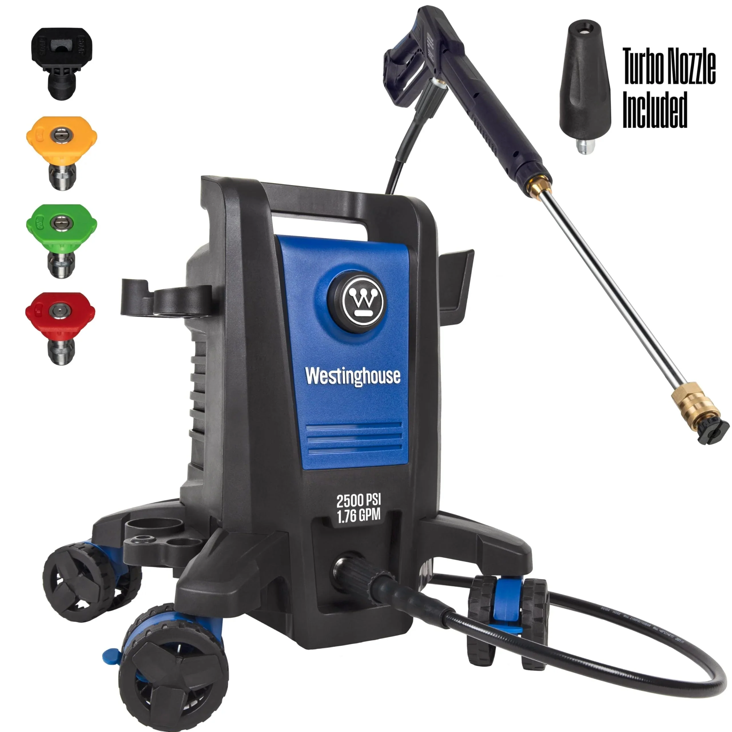 a4a0f9273f7b834e08935229ff21e4e40fdbf3bbc676be0e046c7c959b2a6136 Westinghouse ePX3500 Electric Pressure Washer