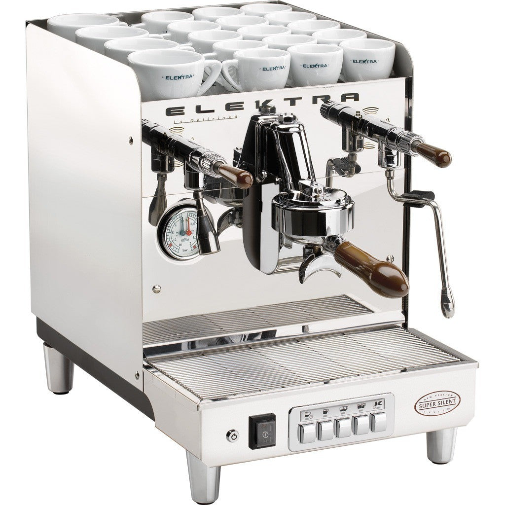 a6d92db9b0c8f60d9a0b3f90686a3e18fd40867e83a1ee63433bd43f9f1ea1b1 T1 Sixties Deliziosa Commercial Espresso Machine 1 Group