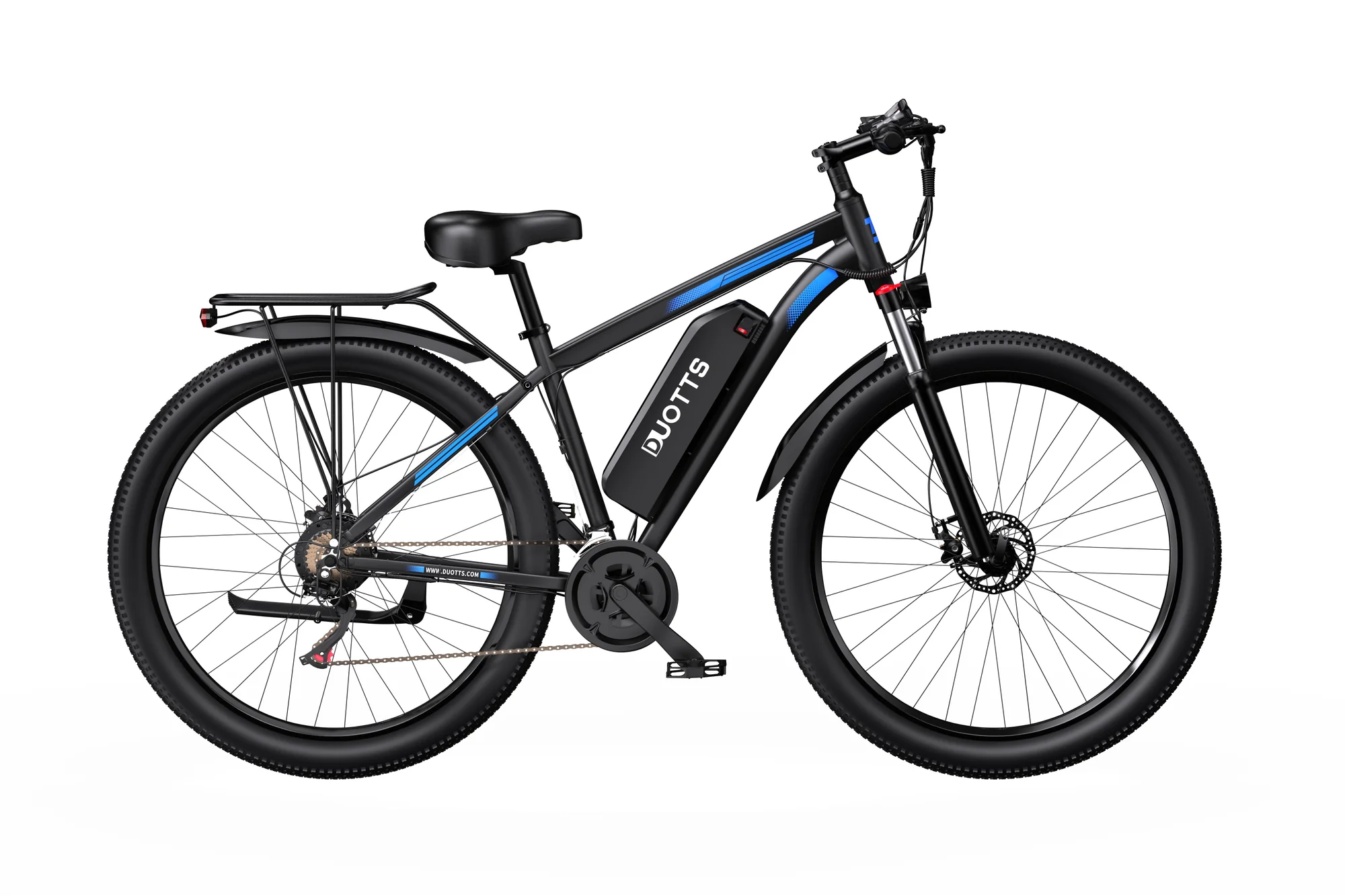 a706864a33d320e09b2c0e60b96f4fb928df615ffecb5cd6ba843befa820a130 DUOTTS C29 Electric Bike