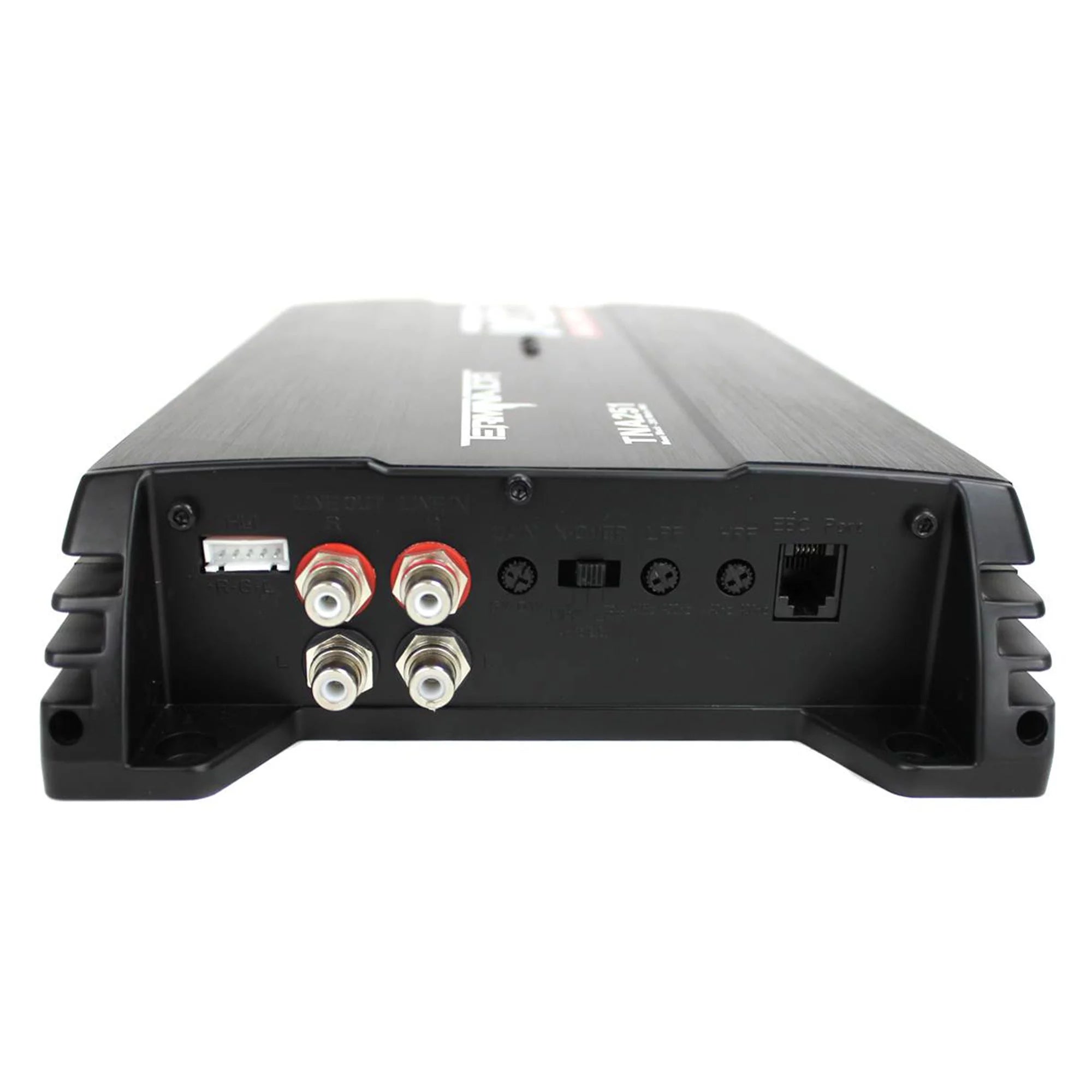 a7f28e832e1c2b72725a10663483a5795943dfc81abb6defb575cb530f0a8cab 12¡ä¡ä 1200W Dual Car Subwoofer Package with Amplifier Installation Kit