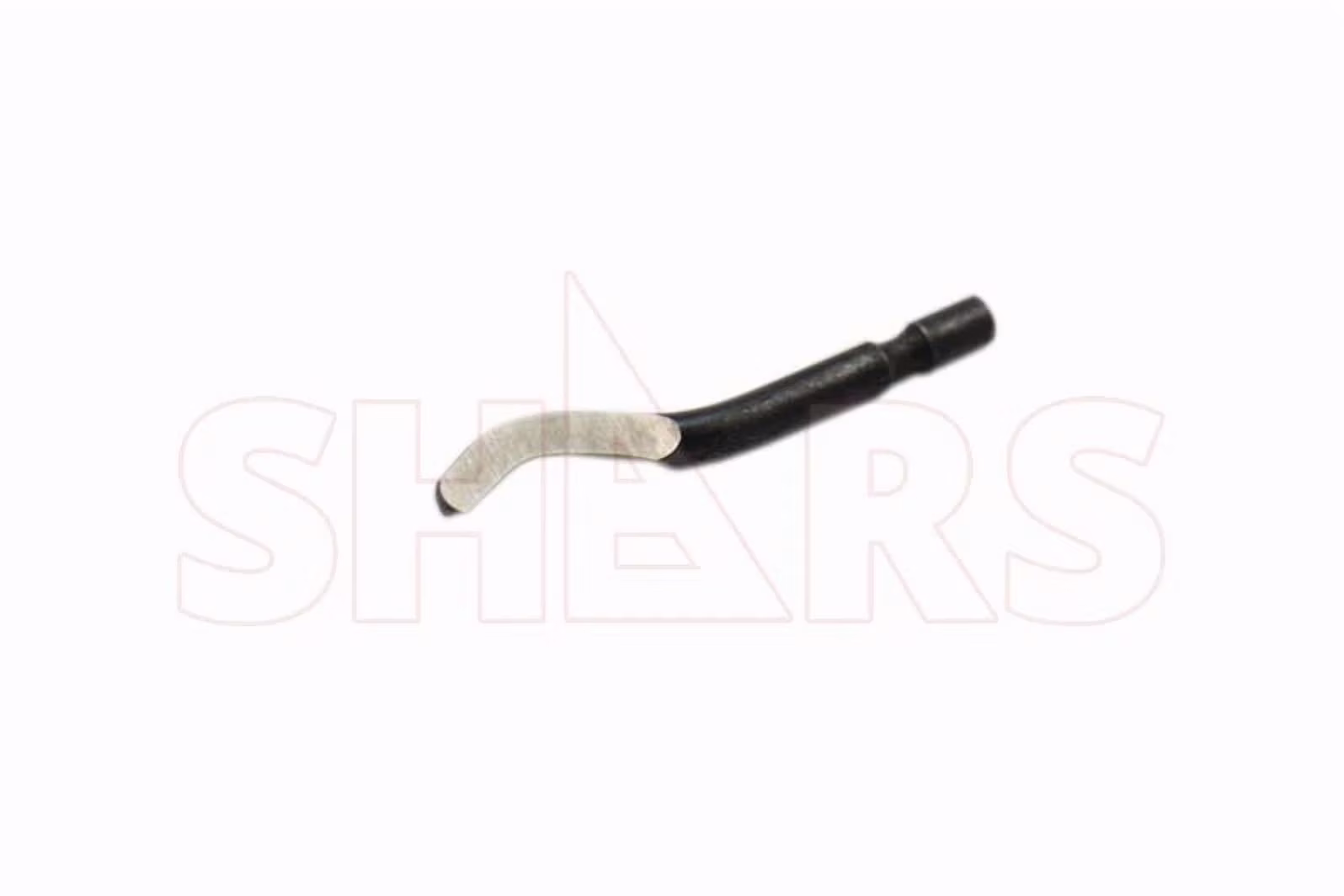 KLYNE - Shars B30 Deburring Blade 10 Pcs Pack New !