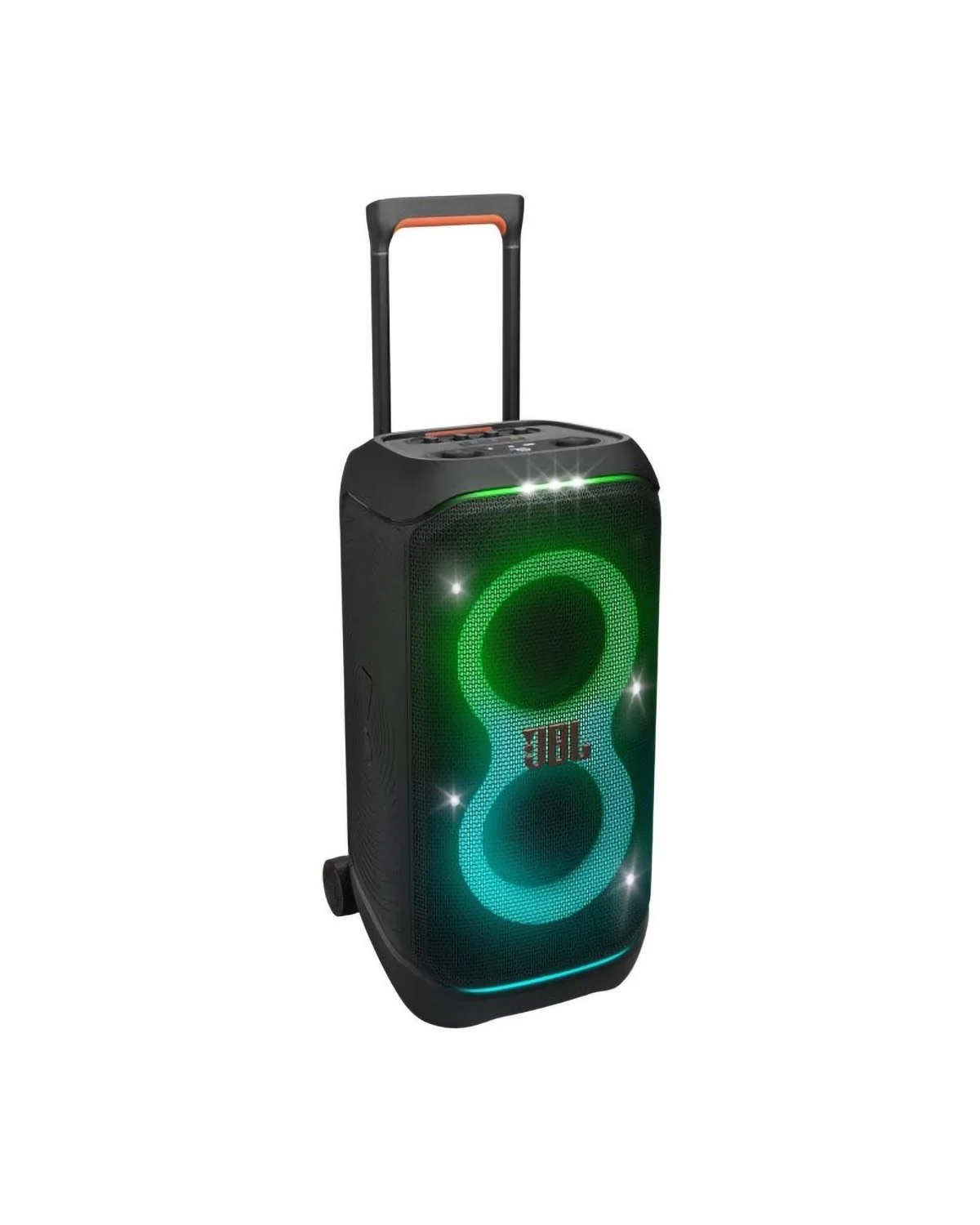 ac0b7d7d622a162882018b48bdfee2f7dc2b72506422c490e13277ad1af4aef9 JBL Partybox 320 Portable Speaker