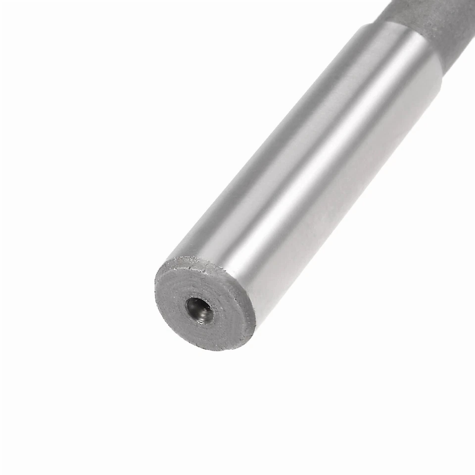 ad2d30dd2083ec447935b1dcd1512d1eba2b0c0a0b7fe5df1c4df370b962696a YANI -15Mm Chucking Reamer Hss H7 6 Straight Flutes Machine Milling Cutter Tool