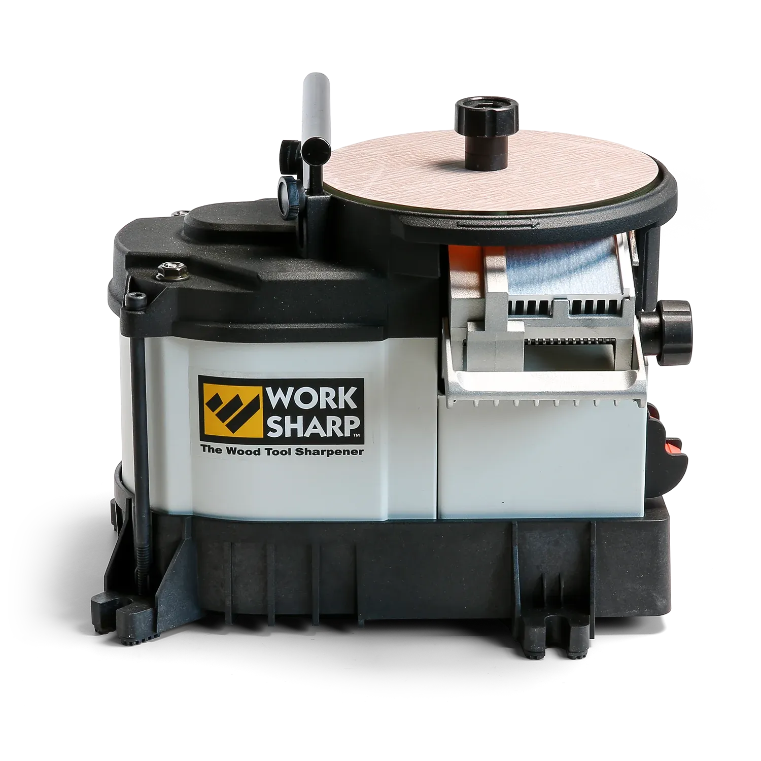 adb97ff738a13e191f7b02f37dcce307e3f1f33bb50658ee5dc1f275f1723d7f WS3000 Woodworking Tool Sharpener