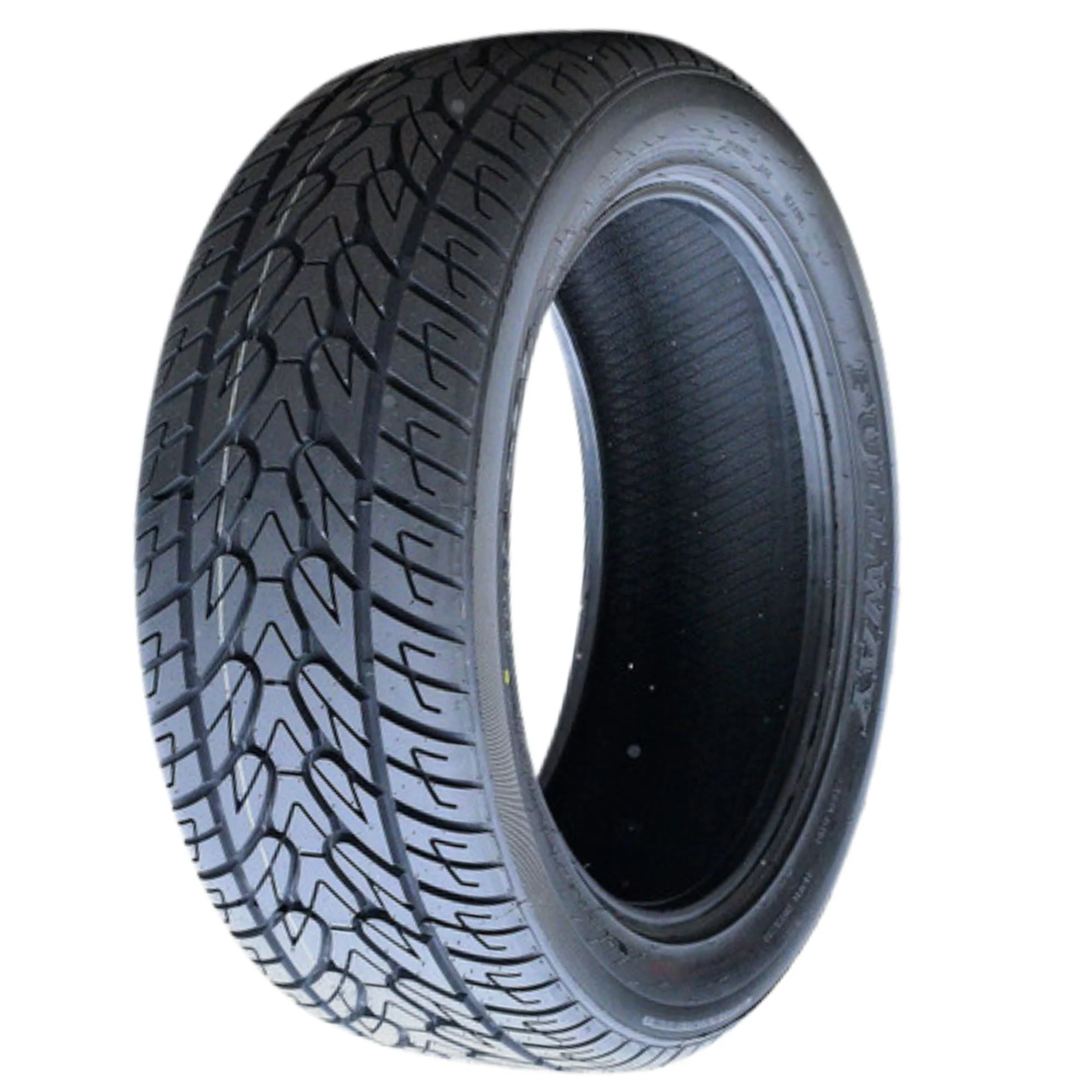 adfdc9e59c6f0e203b8fffcf36ae37d28bc5d5779b2f7a5164b4525854fec01a All Season 305/35R24 112V XL Passenger Tire