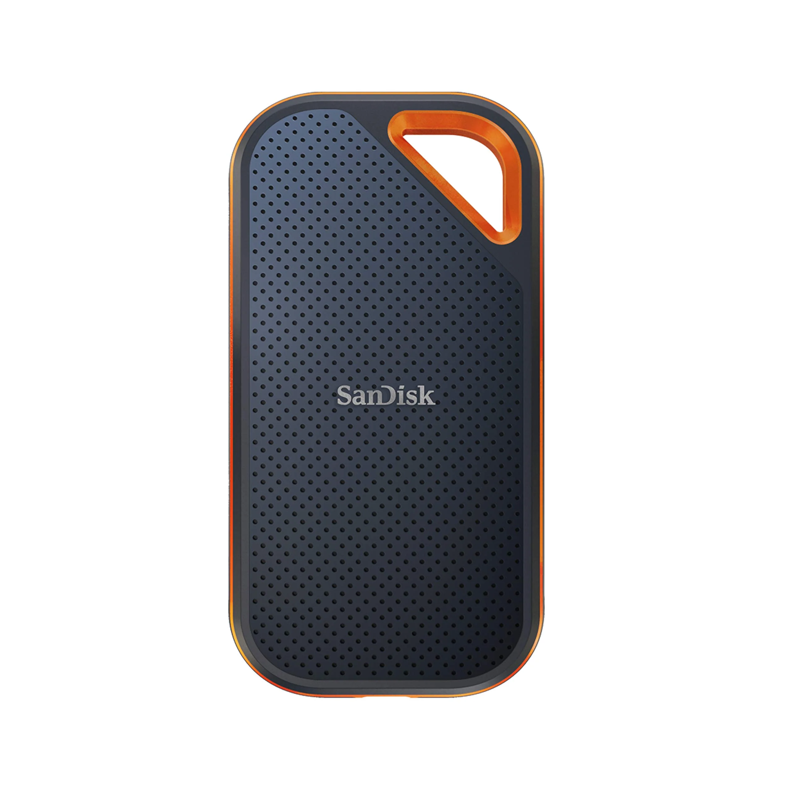 af1aeff5ea9a0633b3dd4c7a8406fac21de18dbfc472dd0610b71e02b7be73ee SanDisk 1TB Extreme PRO Portable SSD - Up to 2000MB/s(Default Title)