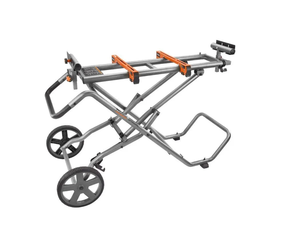 afb5a6486fb56701ff4a6a993ca4f0058cca44304a239c80d5039418a5eb47e3 AC9946 Universal Mobile Miter Saw Stand with Mounting Braces