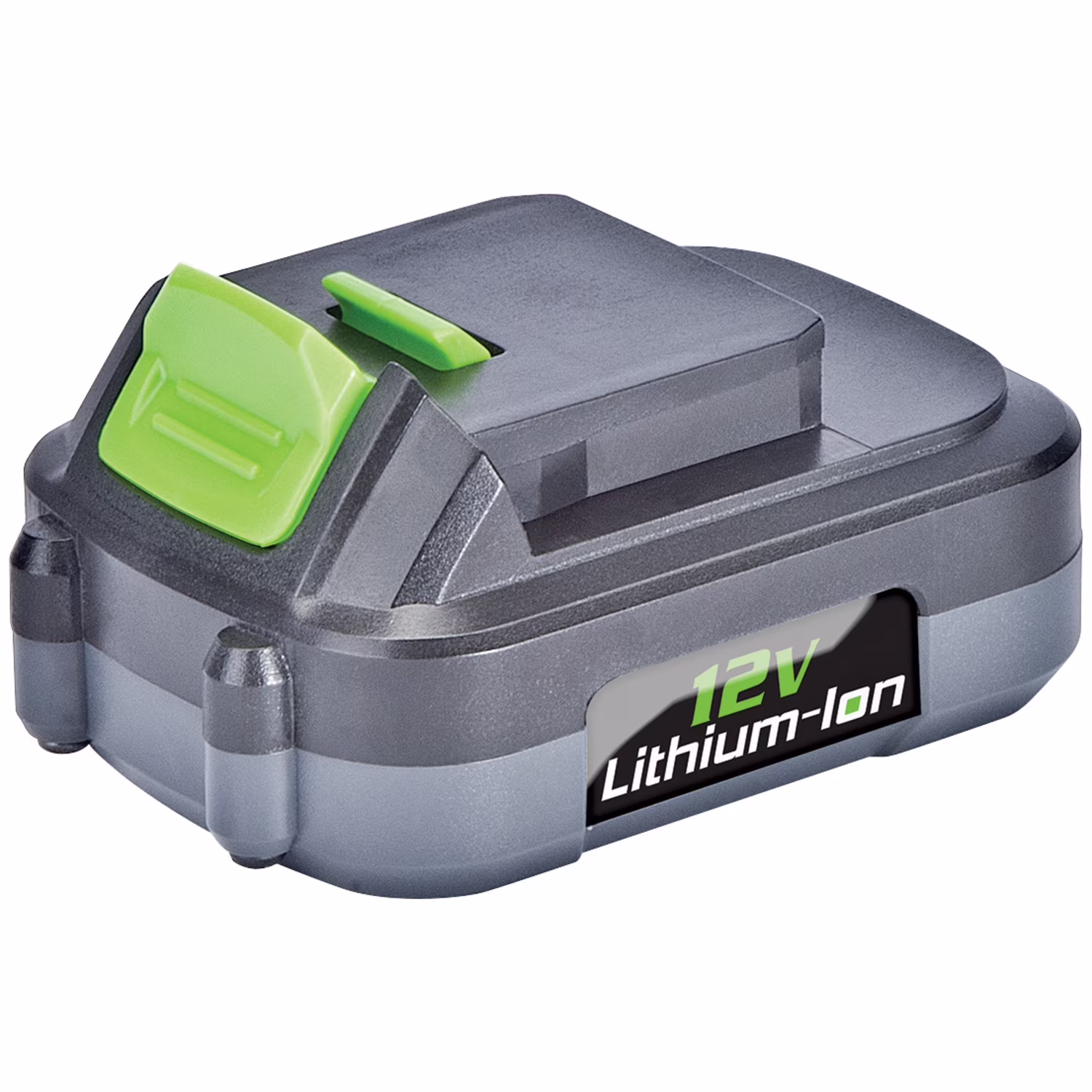 Genesis GLAB12B 12-Volt Li-Ion Replacement Battery