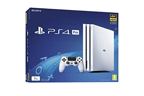 b2e270d6dc7f20bb90879718dc0522a8f475e48e41e789acf3aaa9a65fde306f 4 Pro 1TB White (PS4)
