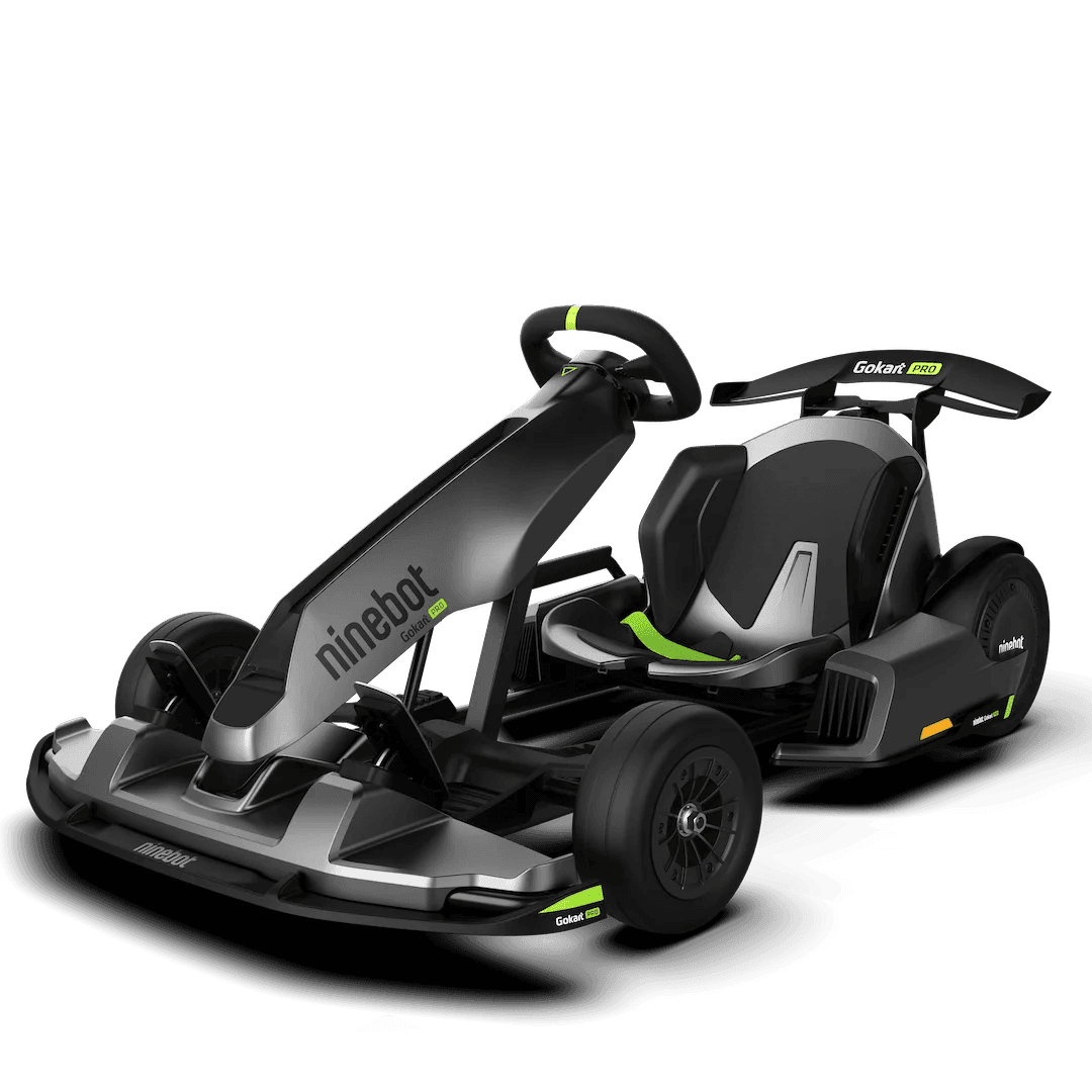 b377faba731f01c8dc3faabf4e3fea7dda849d9c8e30eb1ee4e7fddd13fd145e Ninebot Gokart PRO