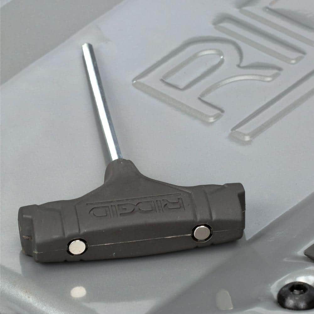 b52ecb08e32d830d389b6eac9d735836a5b20f4c3dd6f9a5a1fd8ac19ee97244 15 Amp Corded 13 in. Thickness Corded Planer R4331