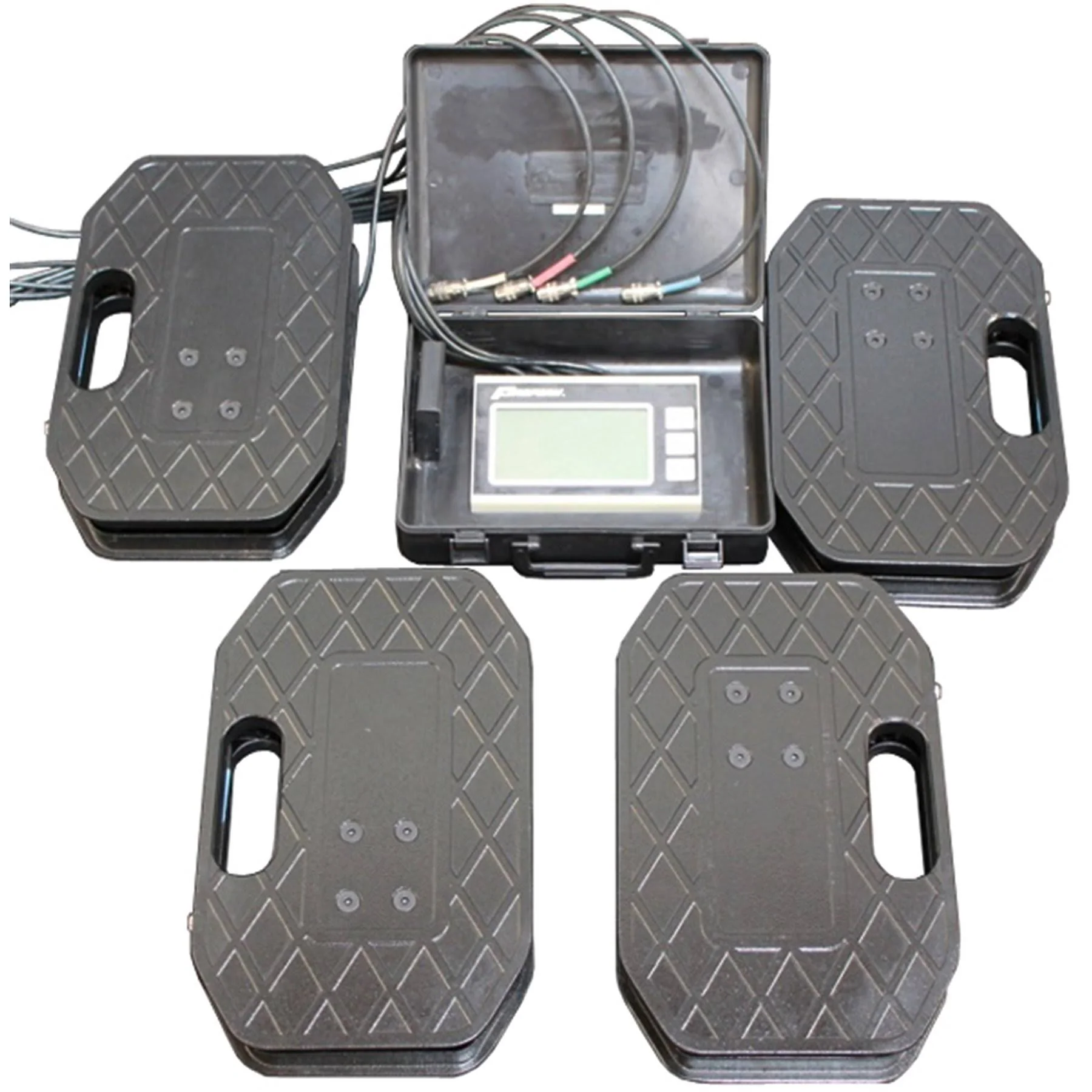 b67fd6ed28c4f5fac04e3805616534eedd340414921ef8c59c3ba465521975c9 Proform 67650 Vehicle Scale