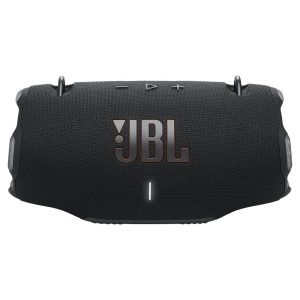 2025 Xtreme 4 Wireless Portable Bluetooth Speaker ¨C Black
