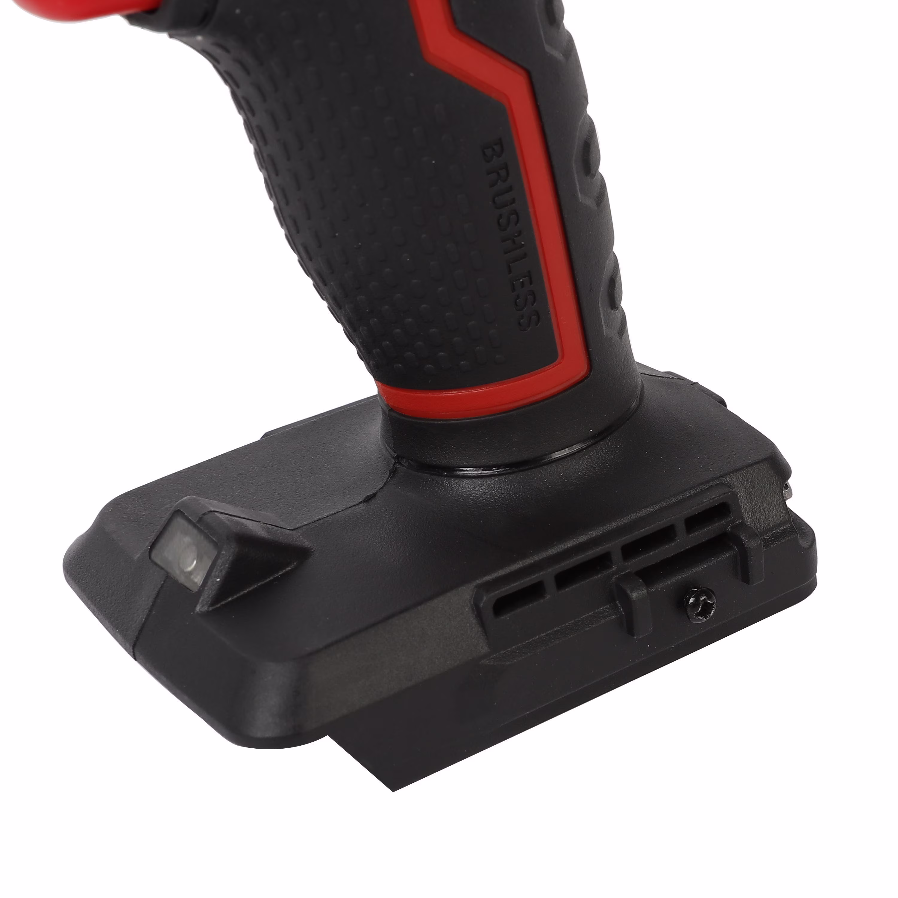 b74e0218796c24b13eae7dbf90bebd7330d42617127d033d254feee262cc56fc Hyper Tough 20V Brushless Cordless Drill with 1.5Ah Battery and USB-C Charging Cable
