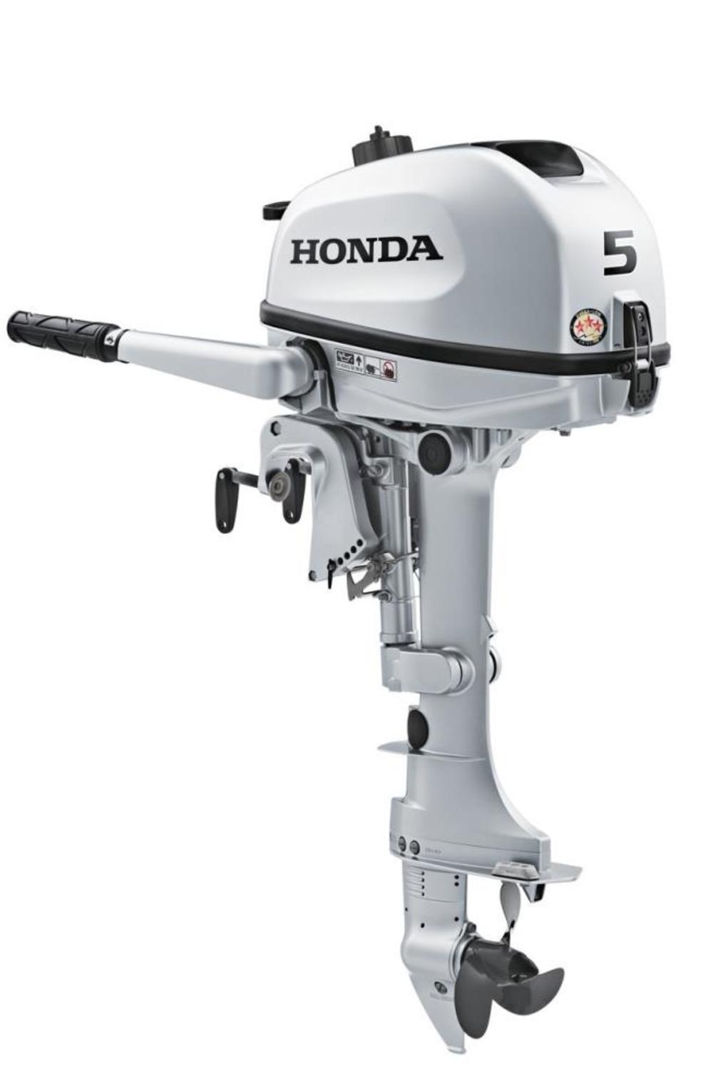 b7d6bcd9051564a3e0c17216545c663aab9a726991c0cda9a303ac56ef82ca2c Outboard Motor 5HP with Tiller Handle 20 Shaft