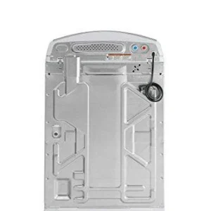 Kenmore 26132 Top-Loading Washer - White