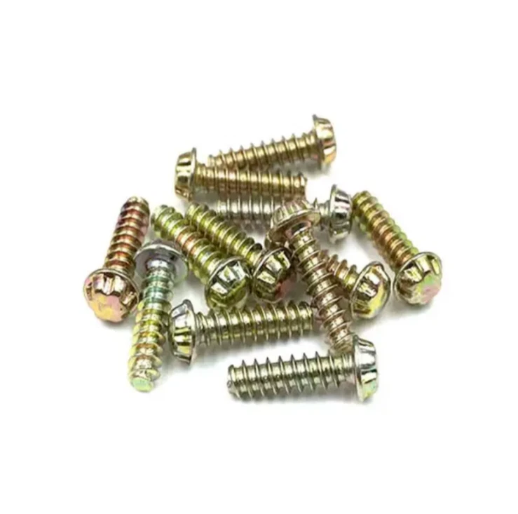 bab0cd8a52e1c2c41d7a1510da01467bf331d9a071b7b89877cf40c8963c0734 10 Pc Game Bit 4.5Mm Security Screws Set Nintendo Sega Console Nes Snes N64