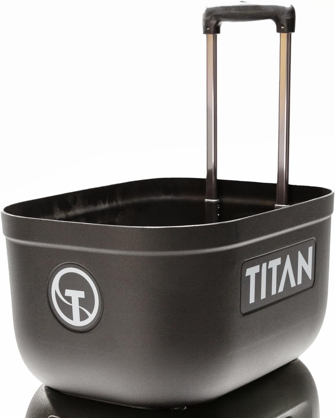 bab699fa5856cb3555cd17cbdcf8450f721c65054348e6081e10e106f1083a61 Titan ACE Pickleball Machine