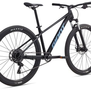 Giant Talon 29 4
