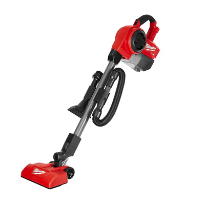 bb384c764fe74289d8249983061f61cc8f1210bfbe7848b7a23aa15880f205e5 M18 FUEL 18-Volt Lithium-Ion Brushless .25 Gal. Cordless Jobsite Vacuum with 5.0 Ah Battery and Charger