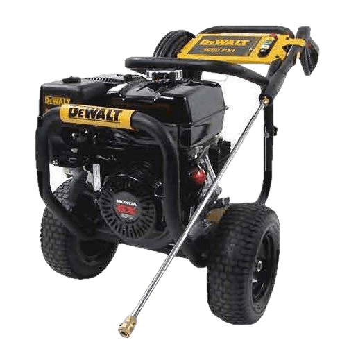 bd7c4e9990892306c44be8cf9f5f7cbd20de8c554f7fe364619156ef83b189d4 Dewalt DXPW3835 Pressure Washer 3800 PSI Honda 3.5 GPM Manufacturer RFB