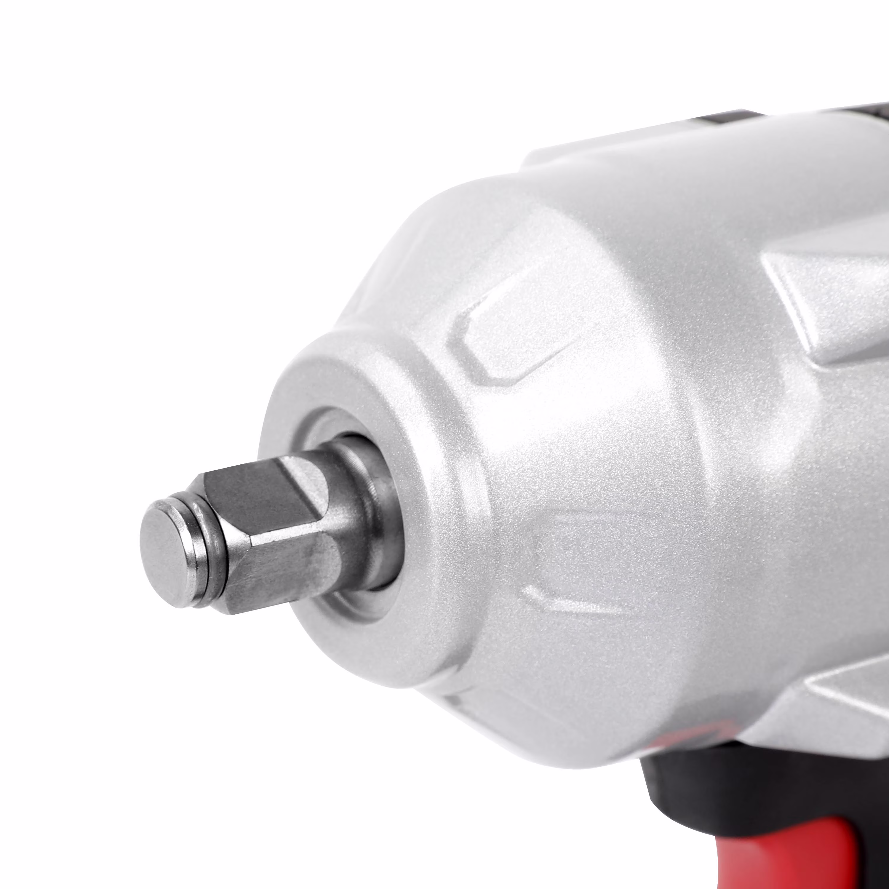 c0c0a64a80cac50398abaa8f4e6712f5335ad9f50c67dfe82bda73f191d32bf1 Hyper Tough 20V Brushless Cordless 1/2-in 900 Impact Wrench with Battery & Charger