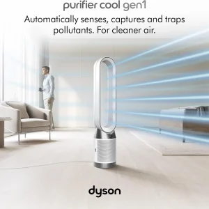 Dyson Purifier Cool? Gen1 TP10(TP07)