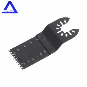 KLYNE - 14× Oscillating Multi Tool Saw Blade Oscillating Saw Blade