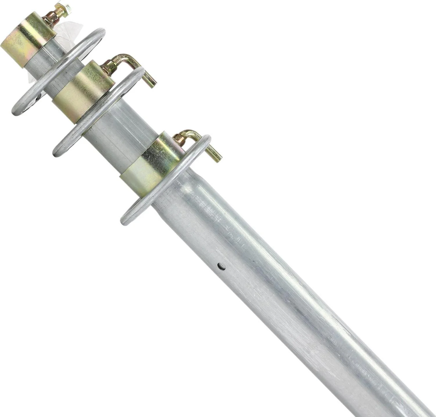 c50236c05287c6ba177ce5db9a7b236800803f84f29ccf0de1a0d3251dee3a88 Channel Master Telescoping Antenna Mast