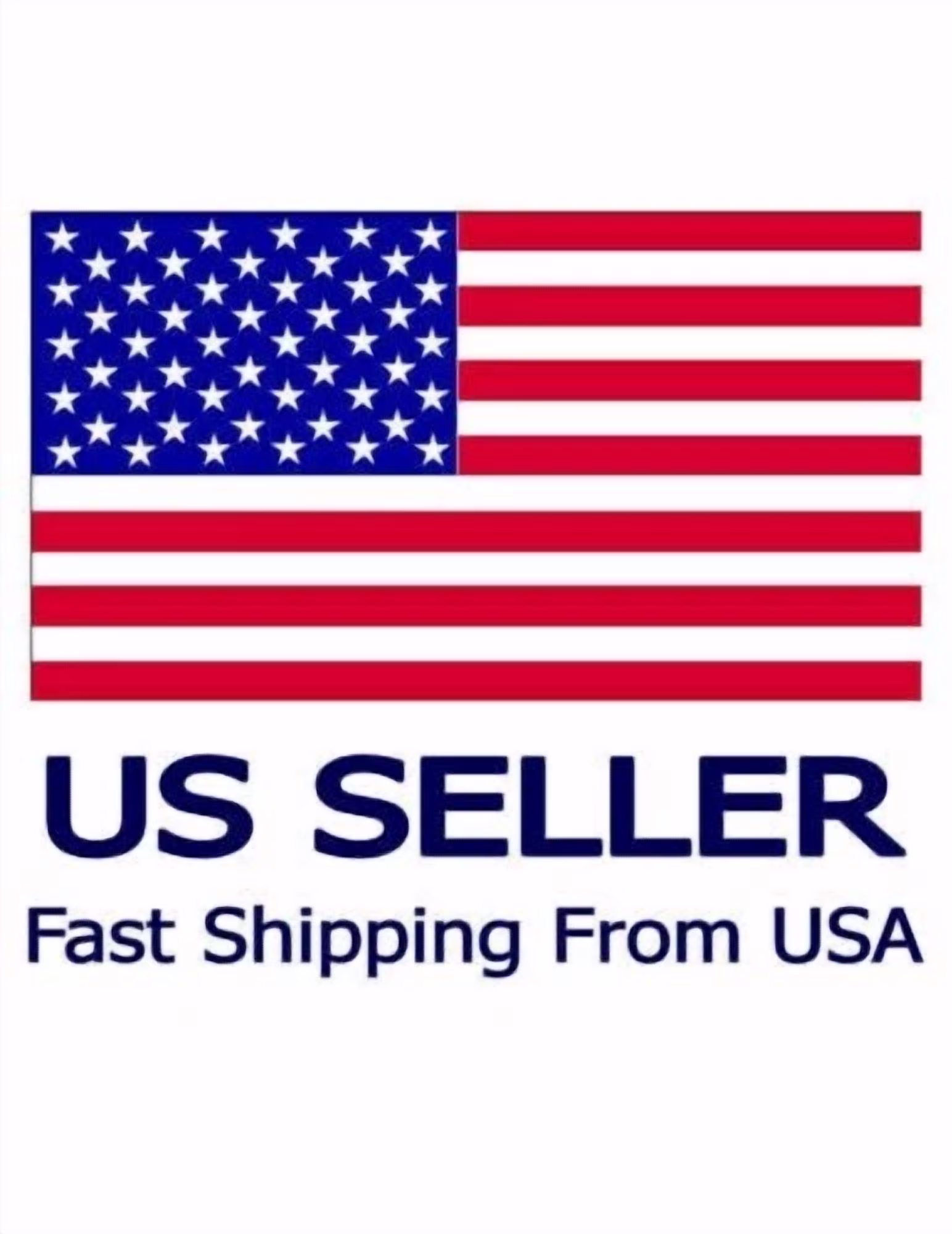 c54142118dd20c2d52d9aaa195597af4a25f0192aa54eb25aab6fd2c06927181 KLYNE - Lenox 2-1/16 Speed Slot Bi-Metal Hole Saw 2074918 Brand New