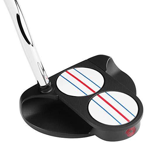 c581e05f6879f38ca0897dc4f8f4304454bb7d62b88e783d9d4ccc472605000a Triple Track 2 Ball Putter
