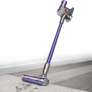 Dyson V8 Cordless Vacuum Cleaner