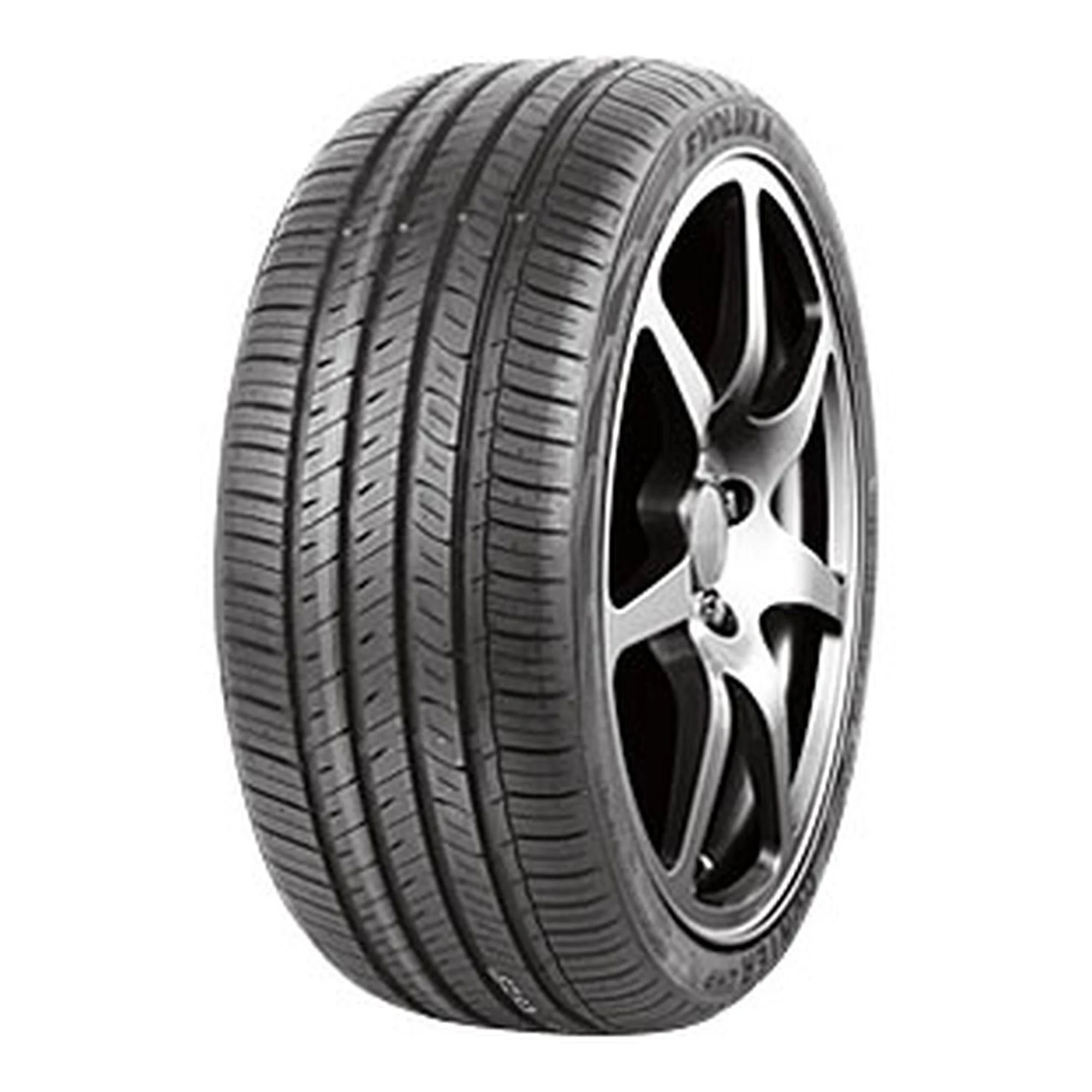 c7801314ecc1834e0a634d3cd2bc45af2cc1a64ee8d1aa6c6579758ef0bd5f8a Evoluxx Capricorn UHP UHP 245/50R20 102V Passenger Tire