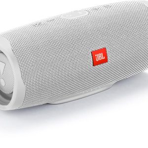 JBL Charge 4 - Waterproof Portable Bluetooth Speaker(Green)