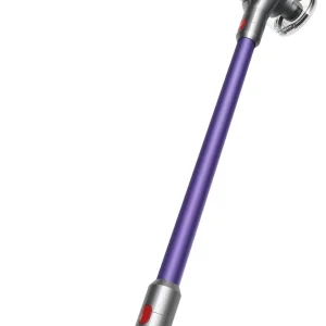 Dyson V8 cordless vacuum cleaner(V8 Plus)