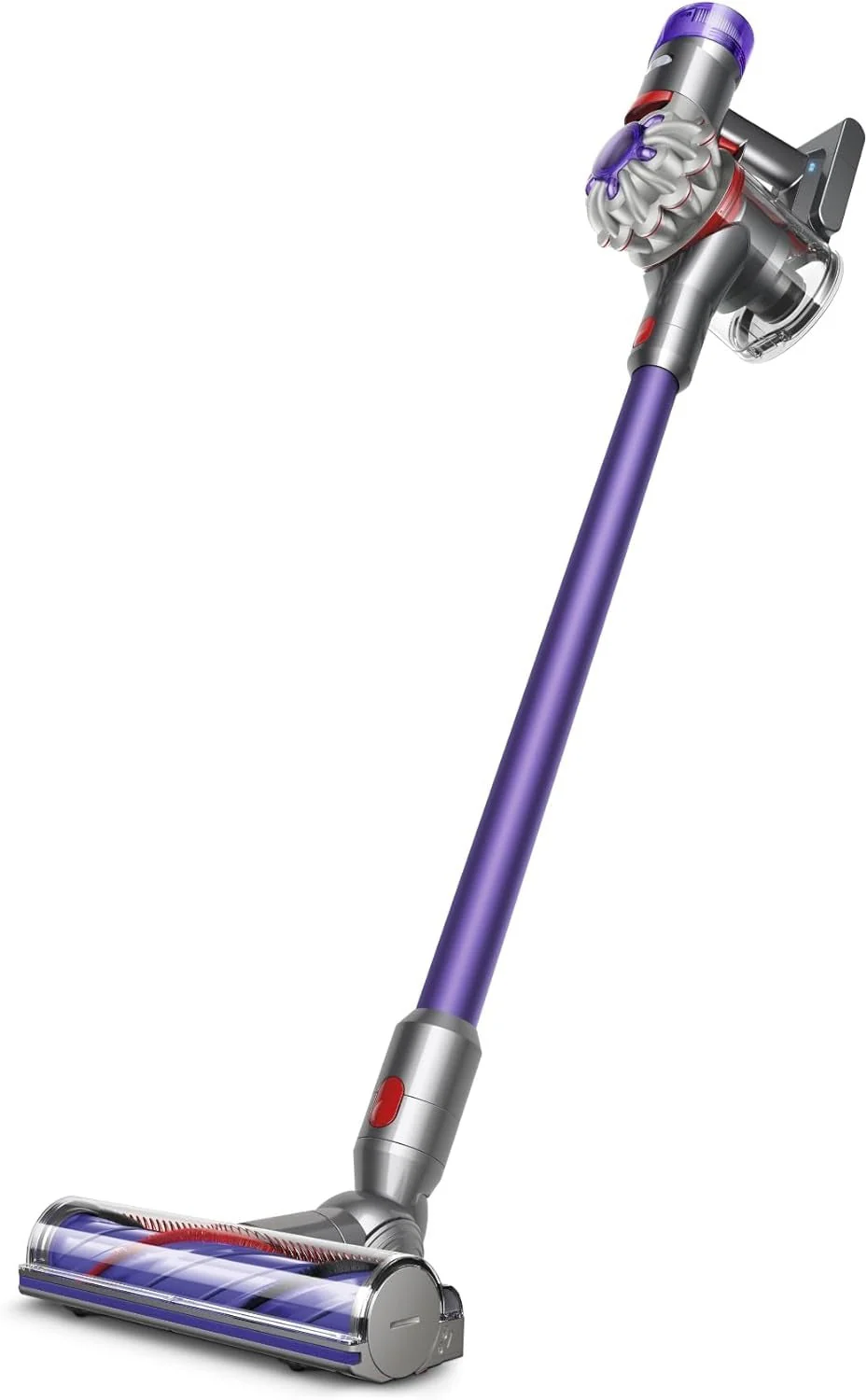 c860d566420ee0545c2ed84b2e383d27d2eb969ee81dc13f3a84cd63d0fda3e8 Dyson V8 cordless vacuum cleaner(V8 Plus)